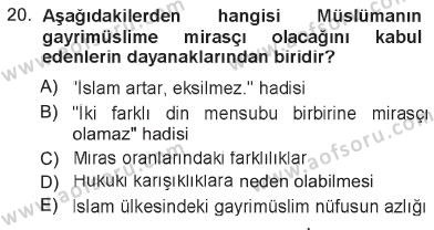sim:  gn 20.jpg
Grntleme: 76
Byklk:  21,7 KB (Kilobyte)