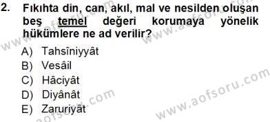 sim:  gn 22.jpg
Grntleme: 68
Byklk:  12,9 KB (Kilobyte)
