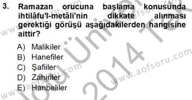 sim:  gn 23.jpg
Grntleme: 68
Byklk:  17,6 KB (Kilobyte)