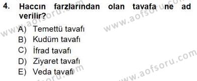 sim:  gn 24.jpg
Grntleme: 70
Byklk:  10,9 KB (Kilobyte)