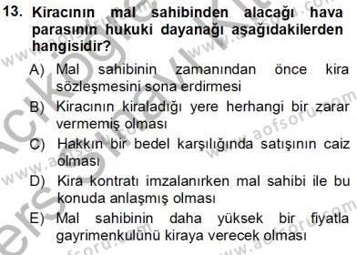 sim:  gn 33.jpg
Grntleme: 63
Byklk:  30,8 KB (Kilobyte)