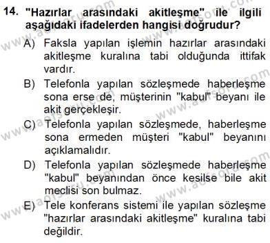sim:  gn 34.jpg
Grntleme: 57
Byklk:  38,0 KB (Kilobyte)