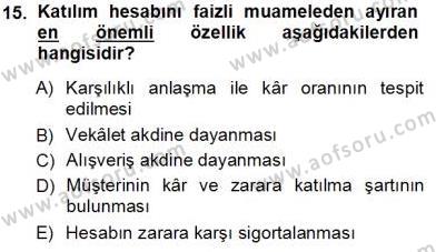 sim:  gn 35.jpg
Grntleme: 60
Byklk:  20,6 KB (Kilobyte)