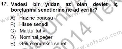 sim:  gn 37.jpg
Grntleme: 61
Byklk:  14,6 KB (Kilobyte)