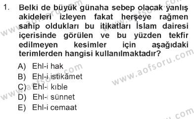 sim:  islam m.1.jpg
Grntleme: 70
Byklk:  21,8 KB (Kilobyte)