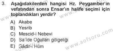 sim:  islam m. 3.jpg
Grntleme: 100
Byklk:  14,4 KB (Kilobyte)