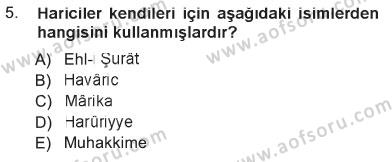 sim:  islam m. 5.jpg
Grntleme: 96
Byklk:  11,3 KB (Kilobyte)