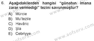 sim:  islam m. 6.jpg
Grntleme: 98
Byklk:  11,2 KB (Kilobyte)