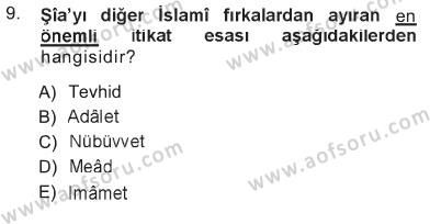 sim:  islam m. 9.jpg
Grntleme: 69
Byklk:  12,2 KB (Kilobyte)