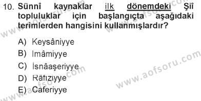 sim:  islam m. 10.jpg
Grntleme: 98
Byklk:  14,1 KB (Kilobyte)
