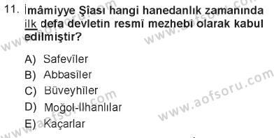 sim:  islam m. 11.jpg
Grntleme: 97
Byklk:  13,4 KB (Kilobyte)