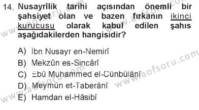 sim:  islam m. 14.jpg
Grntleme: 95
Byklk:  19,0 KB (Kilobyte)