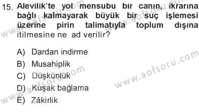 sim:  islam m. 15.jpg
Grntleme: 96
Byklk:  16,8 KB (Kilobyte)