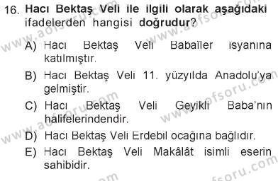 sim:  islam m. 16.jpg
Grntleme: 89
Byklk:  22,5 KB (Kilobyte)