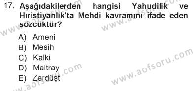 sim:  islam m. 17.jpg
Grntleme: 90
Byklk:  12,0 KB (Kilobyte)
