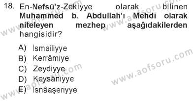 sim:  islam m. 18.jpg
Grntleme: 87
Byklk:  14,8 KB (Kilobyte)