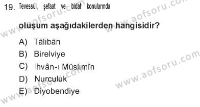 sim:  islam m. 19.jpg
Grntleme: 87
Byklk:  11,1 KB (Kilobyte)