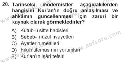 sim:  islam m. 20.jpg
Grntleme: 88
Byklk:  18,7 KB (Kilobyte)