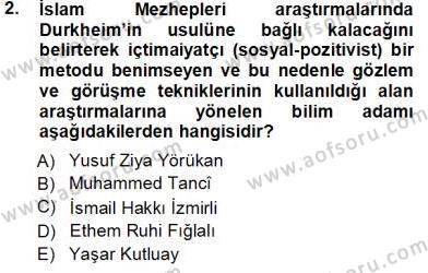 sim:  islam m. 22.jpg
Grntleme: 83
Byklk:  26,8 KB (Kilobyte)