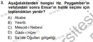 sim:  islam m. 23.jpg
Grntleme: 84
Byklk:  16,4 KB (Kilobyte)
