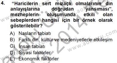 sim:  islam m. 24.jpg
Grntleme: 82
Byklk:  22,1 KB (Kilobyte)