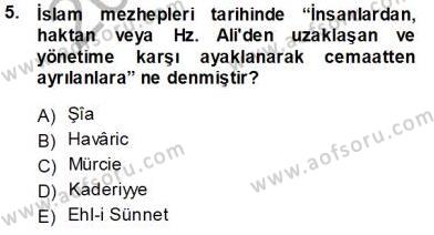 sim:  islam m. 25.jpg
Grntleme: 86
Byklk:  16,0 KB (Kilobyte)