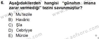 sim:  islam m. 26.jpg
Grntleme: 81
Byklk:  11,1 KB (Kilobyte)