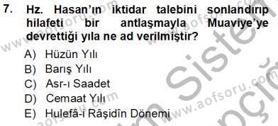sim:  islam m. 27.jpg
Grntleme: 83
Byklk:  17,4 KB (Kilobyte)
