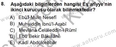 sim:  islam m. 28.jpg
Grntleme: 81
Byklk:  16,0 KB (Kilobyte)