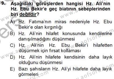 sim:  islam m. 29.jpg
Grntleme: 81
Byklk:  30,7 KB (Kilobyte)