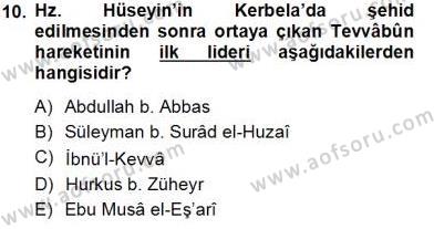 sim:  islam m. 30.jpg
Grntleme: 79
Byklk:  17,5 KB (Kilobyte)
