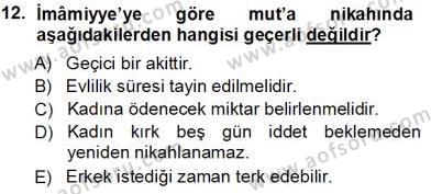 sim:  islam m. 32.jpg
Grntleme: 78
Byklk:  19,0 KB (Kilobyte)