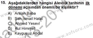 sim:  islam m. 35.jpg
Grntleme: 84
Byklk:  14,9 KB (Kilobyte)
