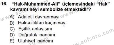sim:  islam m. 36.jpg
Grntleme: 83
Byklk:  14,2 KB (Kilobyte)