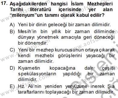 sim:  islam m. 37.jpg
Grntleme: 84
Byklk:  36,7 KB (Kilobyte)