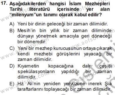 sim:  islam m. 37.jpg
Grntleme: 63
Byklk:  36,7 KB (Kilobyte)