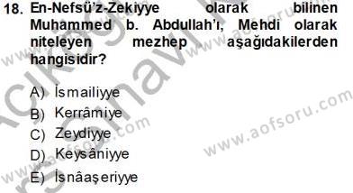 sim:  islam m. 38.jpg
Grntleme: 80
Byklk:  16,7 KB (Kilobyte)
