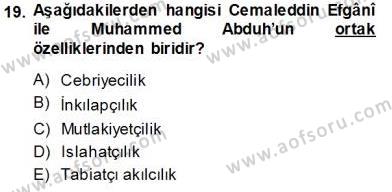 sim:  islam m. 39.jpg
Grntleme: 83
Byklk:  14,3 KB (Kilobyte)