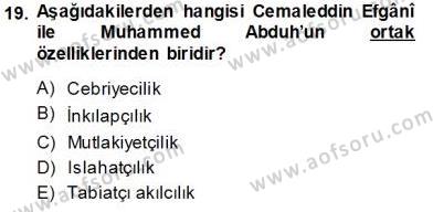 sim:  islam m. 39.jpg
Grntleme: 62
Byklk:  14,3 KB (Kilobyte)