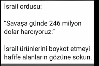 sim:  1E4621CD-5F6A-4BD3-9818-B75F6B46506E.jpeg
Grntleme: 77
Byklk:  23,3 KB (Kilobyte)