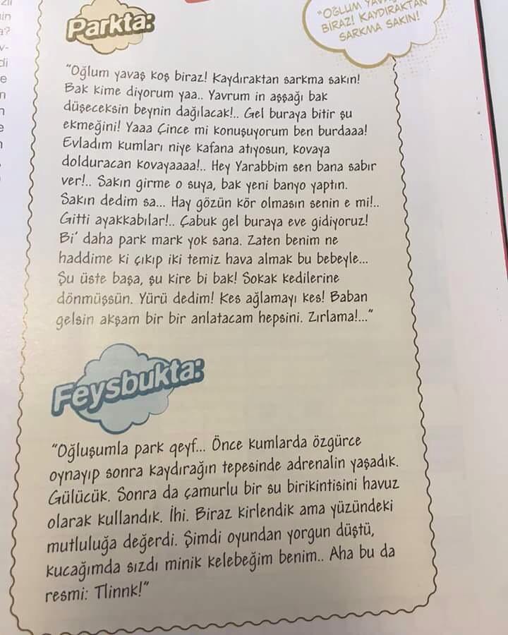 sim:  A.jpg
Grntleme: 49
Byklk:  75,5 KB (Kilobyte)