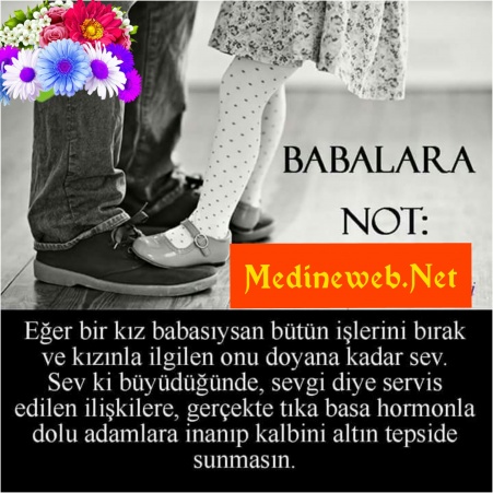 sim:  1476099604918.jpg
Grntleme: 40
Byklk:  91,1 KB (Kilobyte)