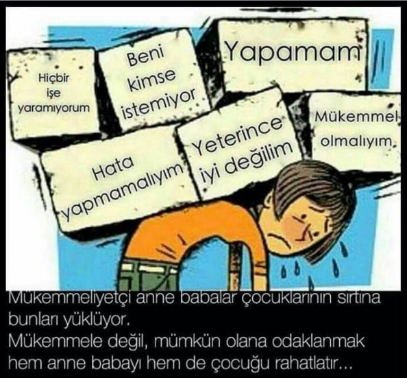 sim:  mkemmeliyet.jpg
Grntleme: 27
Byklk:  133,7 KB (Kilobyte)