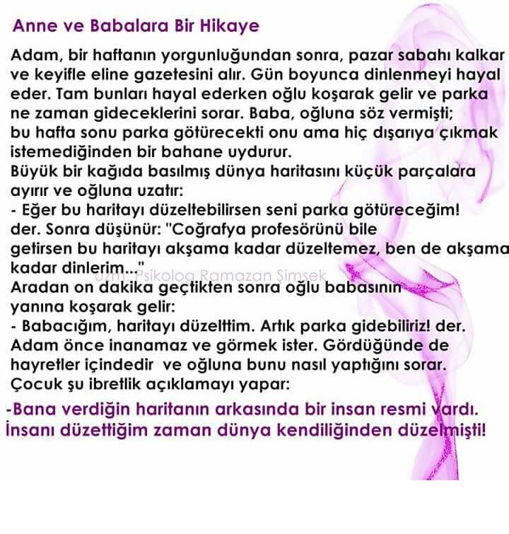 sim:  hikaye.jpg
Grntleme: 32
Byklk:  95,1 KB (Kilobyte)