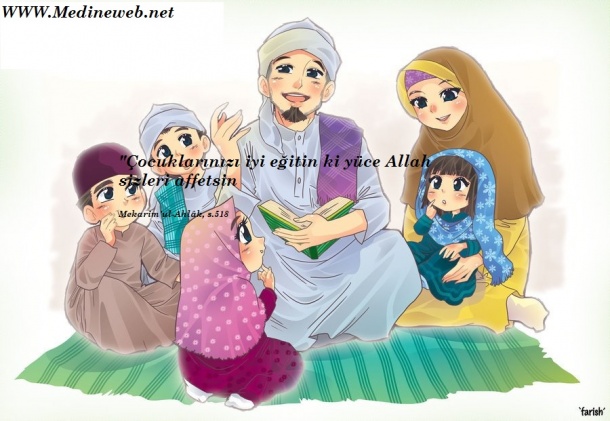 sim:  mc3bcslc3bcman-aile-3.jpg
Grntleme: 62
Byklk:  95,2 KB (Kilobyte)