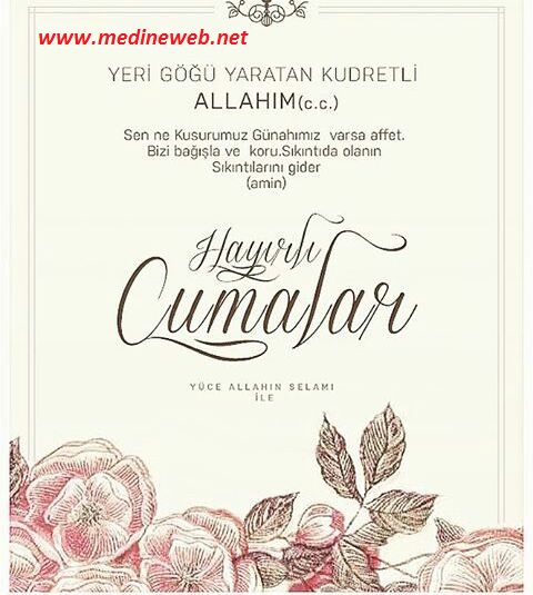 sim:  cuma mesaj.jpg
Grntleme: 108
Byklk:  84,2 KB (Kilobyte)