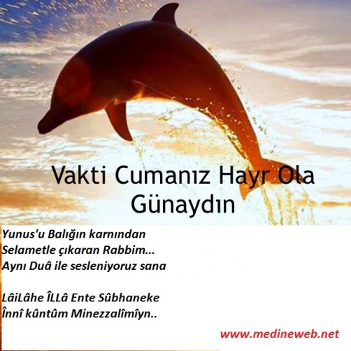 sim:  C-eSjTdXcAAIqm8.jpg
Grntleme: 94
Byklk:  85,8 KB (Kilobyte)