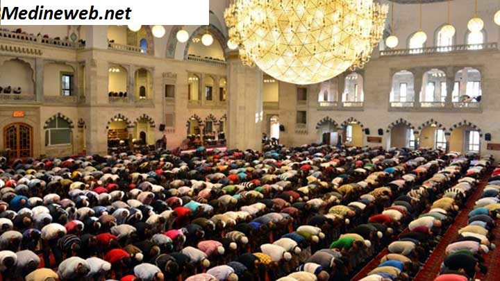 sim:  namaz 1.jpg
Grntleme: 55
Byklk:  130,1 KB (Kilobyte)