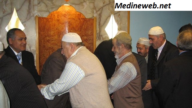 sim:  namaz 2.jpg
Grntleme: 46
Byklk:  77,2 KB (Kilobyte)