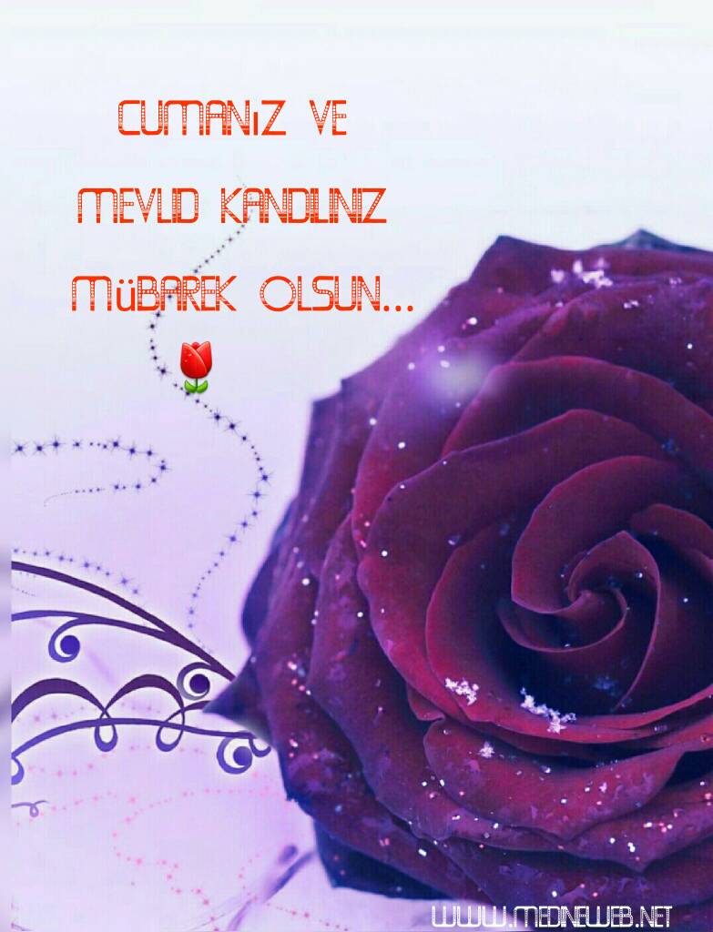 sim:  1573206407930.jpg
Grntleme: 28
Byklk:  75,3 KB (Kilobyte)